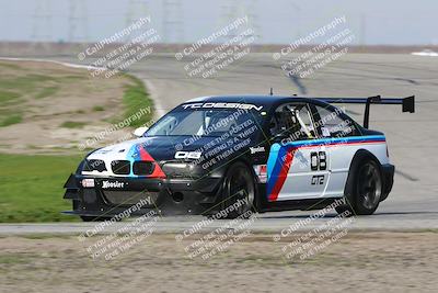 media/Feb-24-2024-CalClub SCCA (Sat) [[de4c0b3948]]/Group 5/Race (Outside Grapevine)/